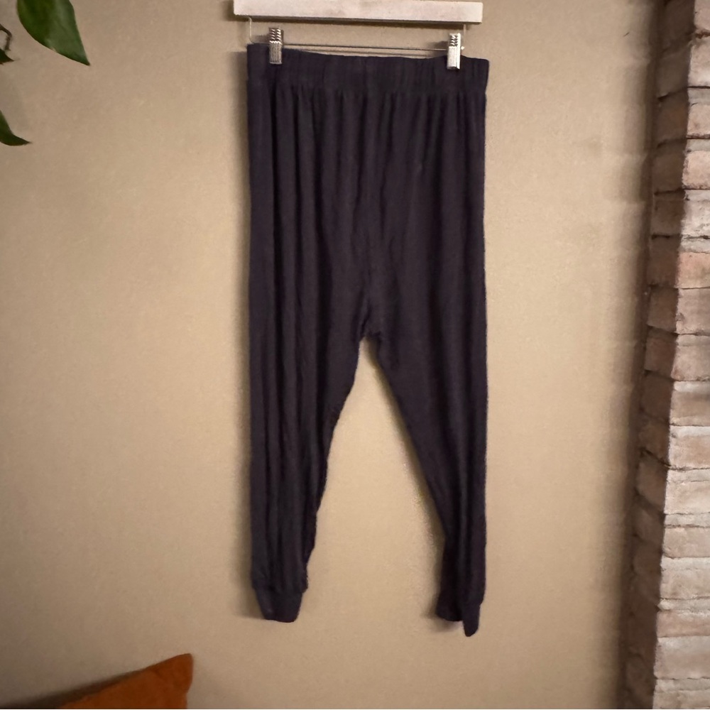 ALBION Lounge Pants